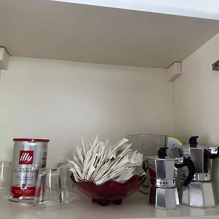 Apartamento Relax A Pochi Passi Dal Mare E Dai Fenicotteri *