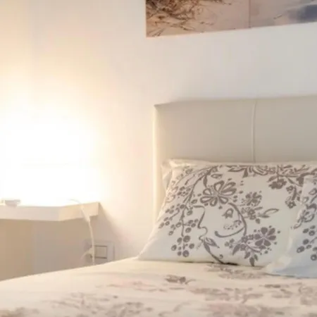 Relax A Pochi Passi Dal Mare E Dai Fenicotteri Apartment Quartu Sant'Elena