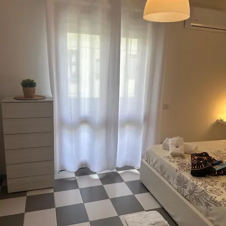Relax A Pochi Passi Dal Mare E Dai Fenicotteri
