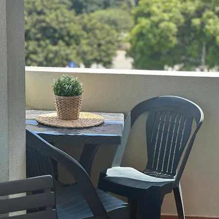 Apartment Relax A Pochi Passi Dal Mare E Dai Fenicotteri *