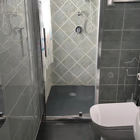 Relax A Pochi Passi Dal Mare E Dai Fenicotteri Appartement *